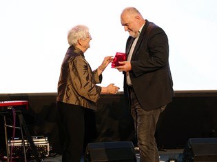 slobodna_rodjendan40-160626-1.jpg